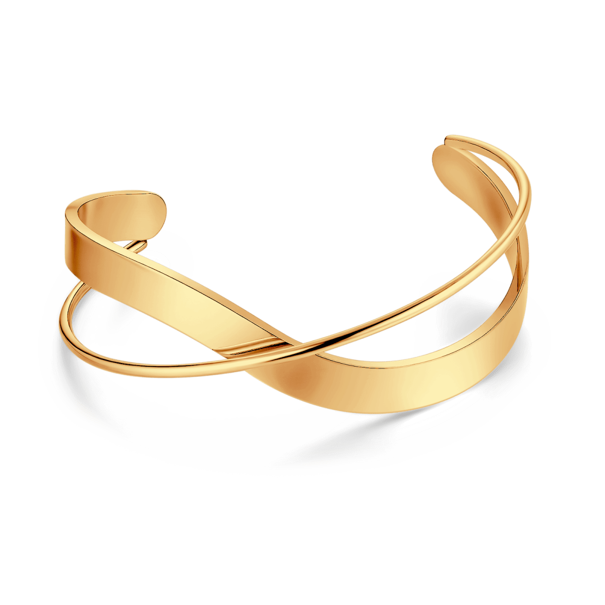 Brazalete Espira - LePetiteMarie