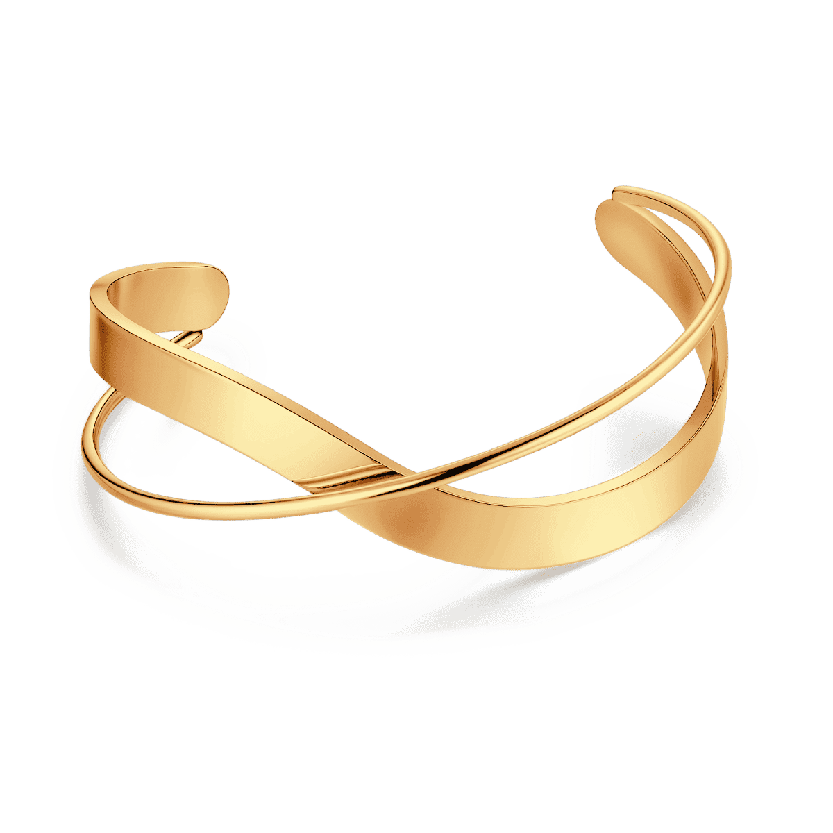 Brazalete Espira - LePetiteMarie