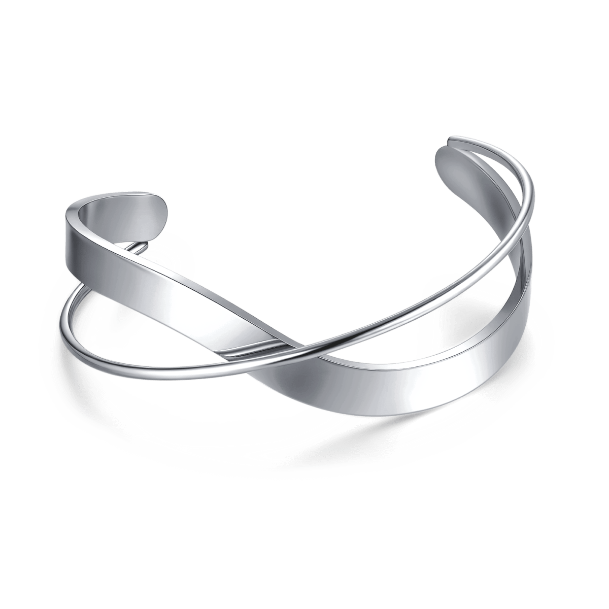 Brazalete Espira - LePetiteMarie