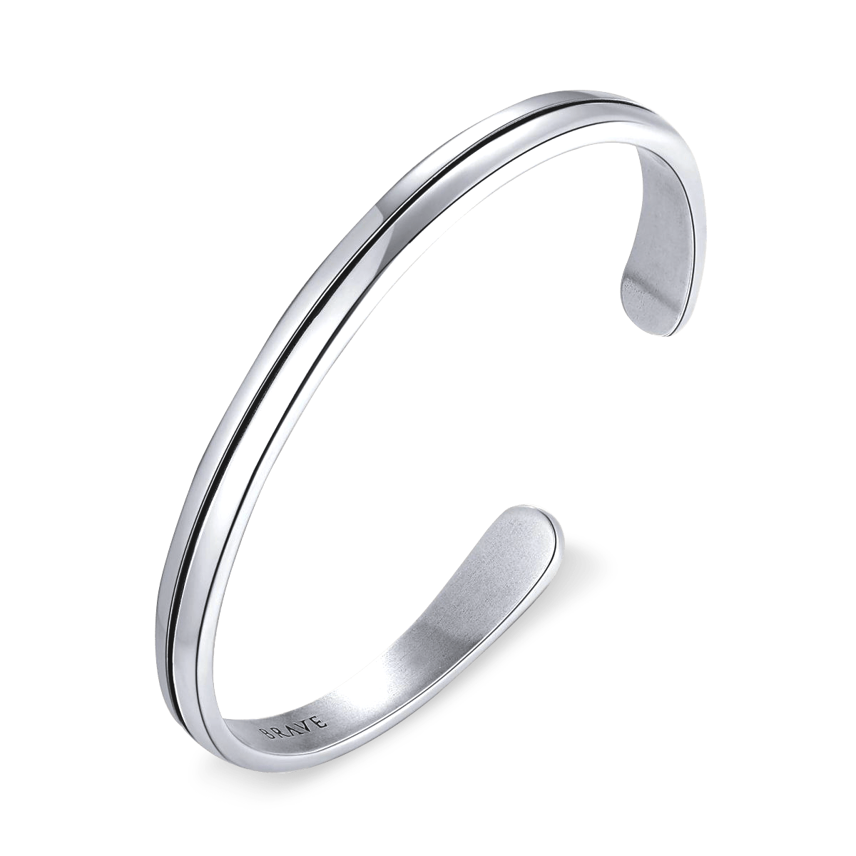 Brazalete Hombre BRAVE Horizon - LePetiteMarie