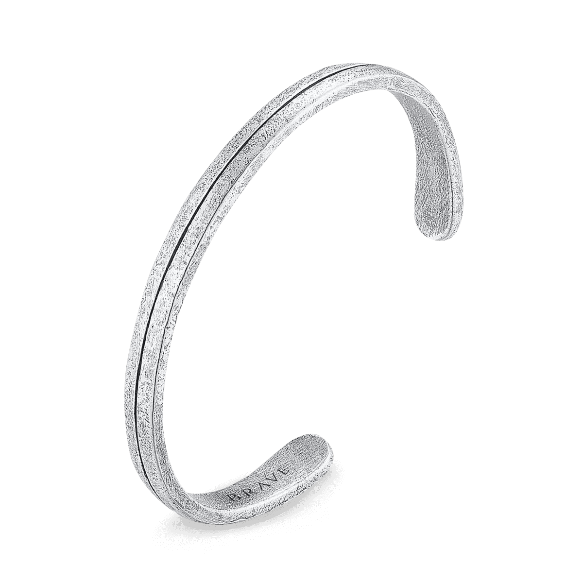 Brazalete Hombre BRAVE Horizon - LePetiteMarie
