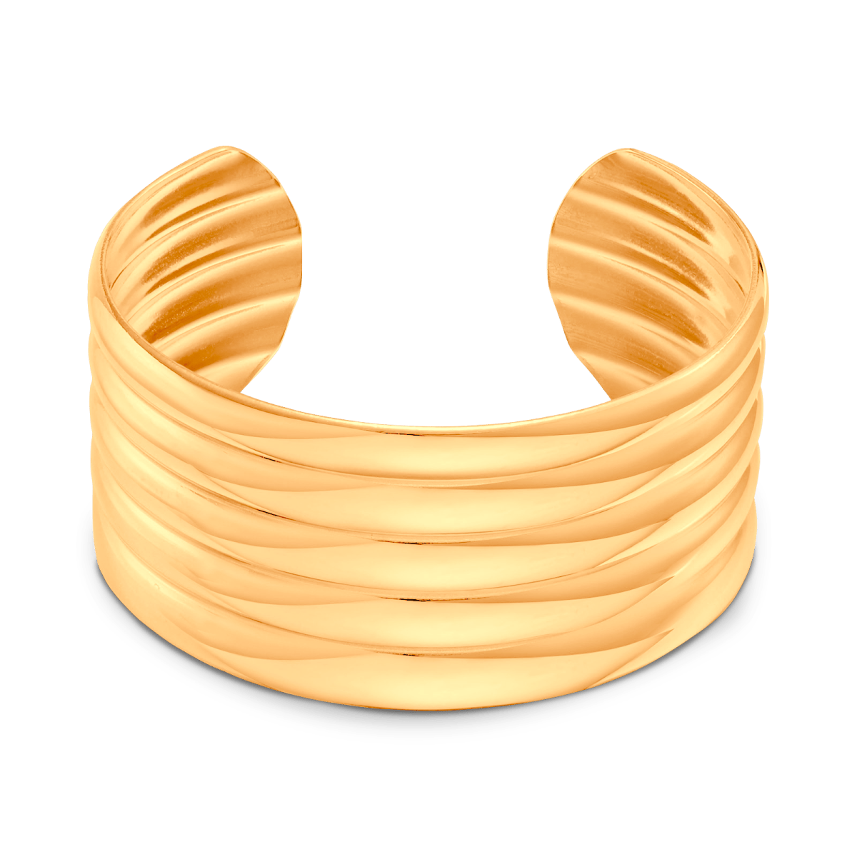 Brazalete Jordania - LePetiteMarie