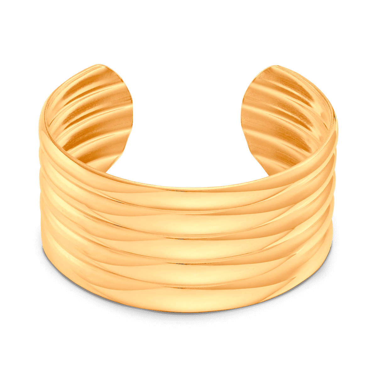 Brazalete Jordania - LePetiteMarie