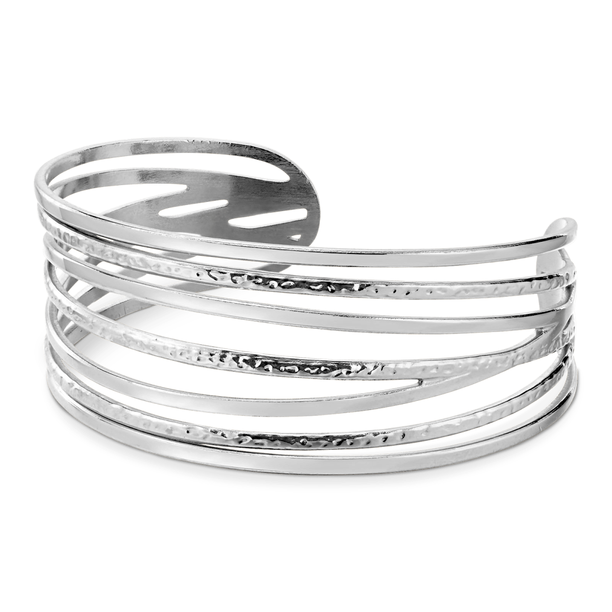 Brazalete Kayan - LePetiteMarie