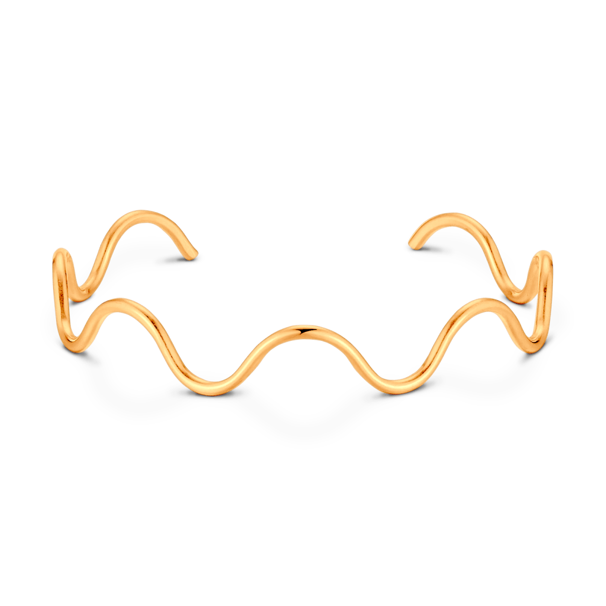 Brazalete Lanka - LePetiteMarie