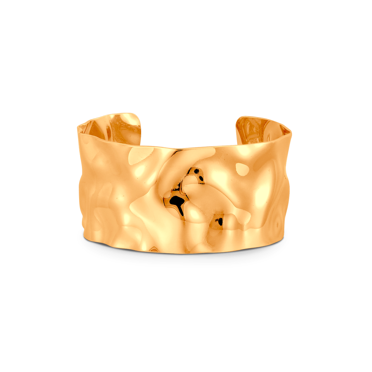 Brazalete Leonor - LePetiteMarie