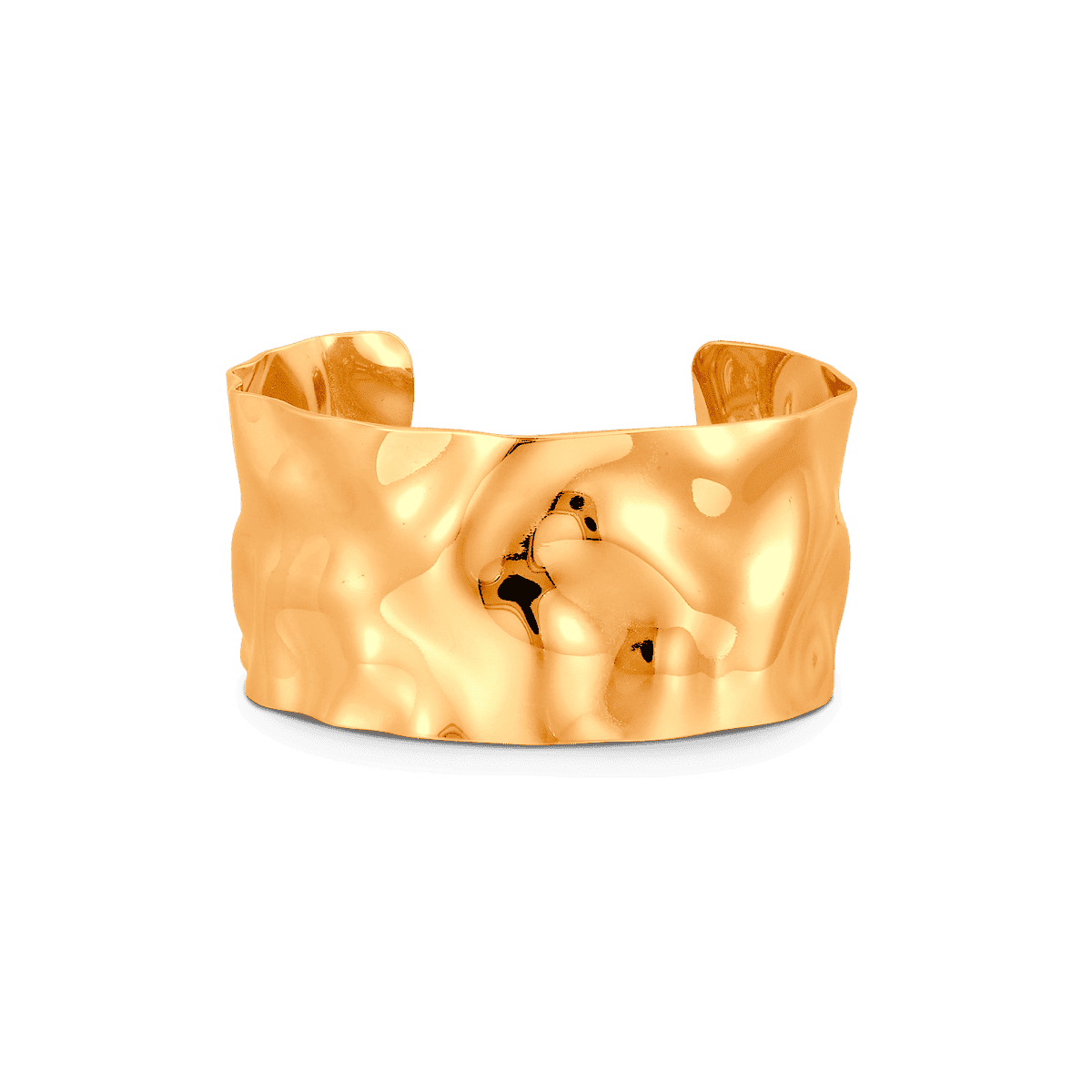 Brazalete Leonor - LePetiteMarie