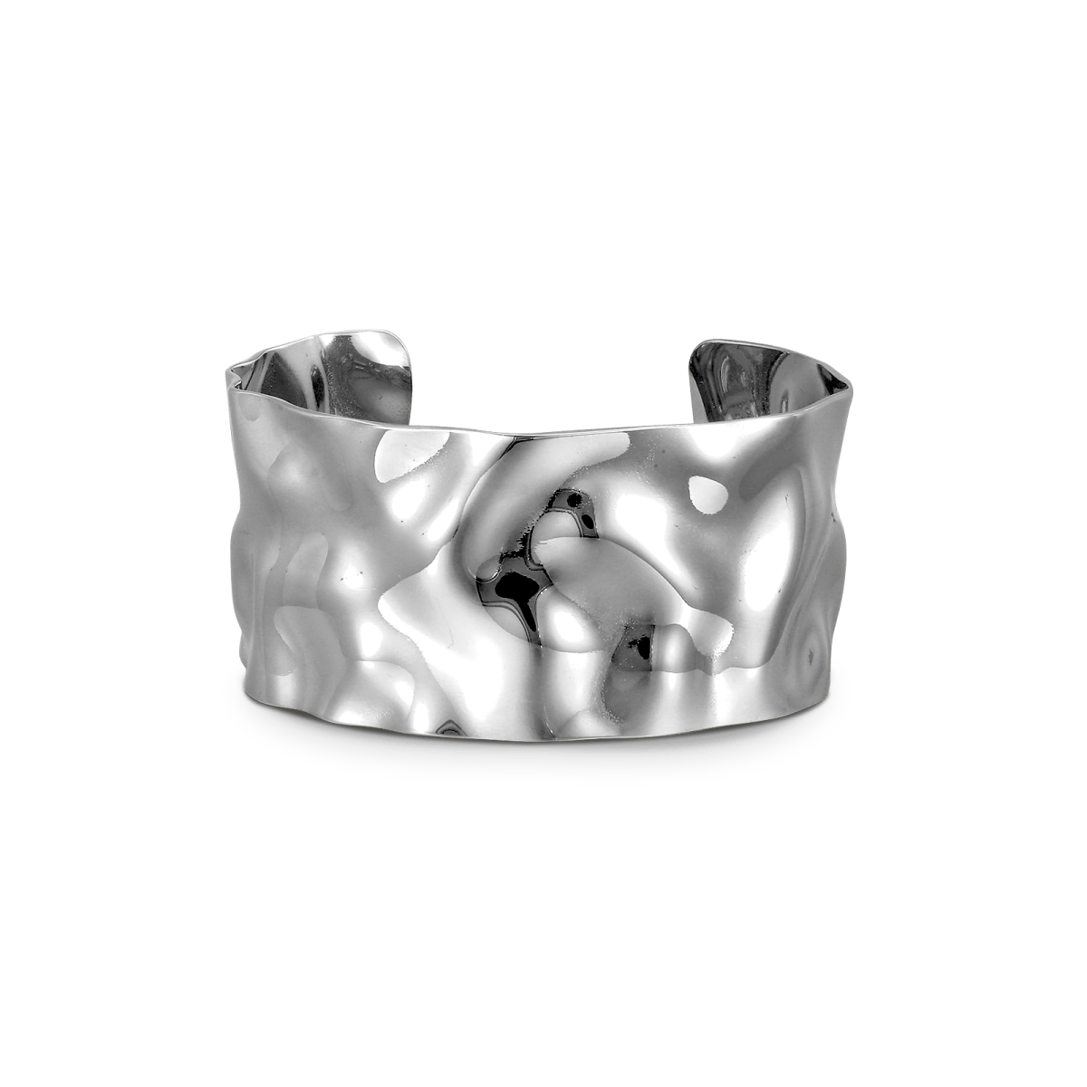 Brazalete Leonor - LePetiteMarie