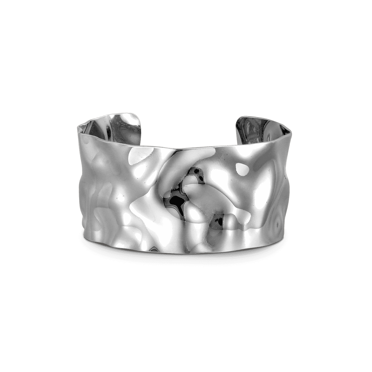 Brazalete Leonor - LePetiteMarie