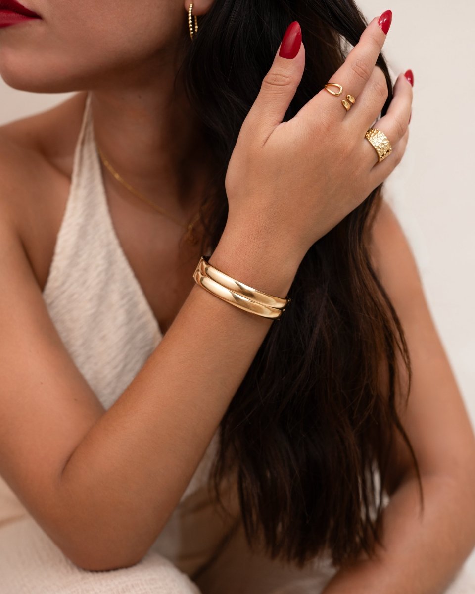 Brazalete Letizia - LePetiteMarie