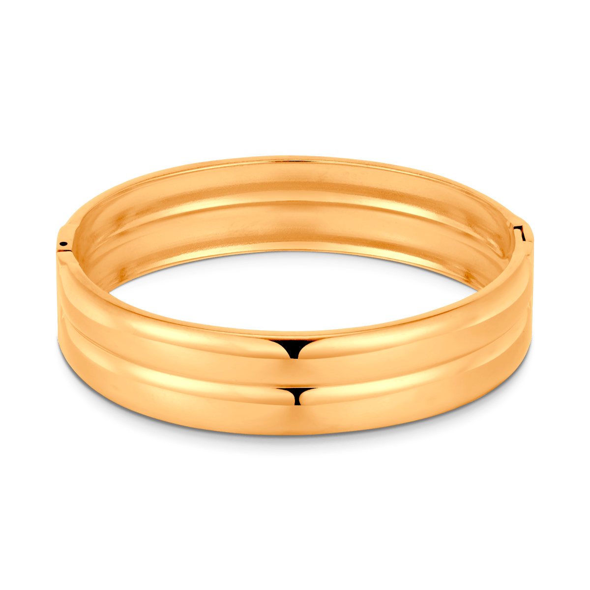 Brazalete Letizia - LePetiteMarie