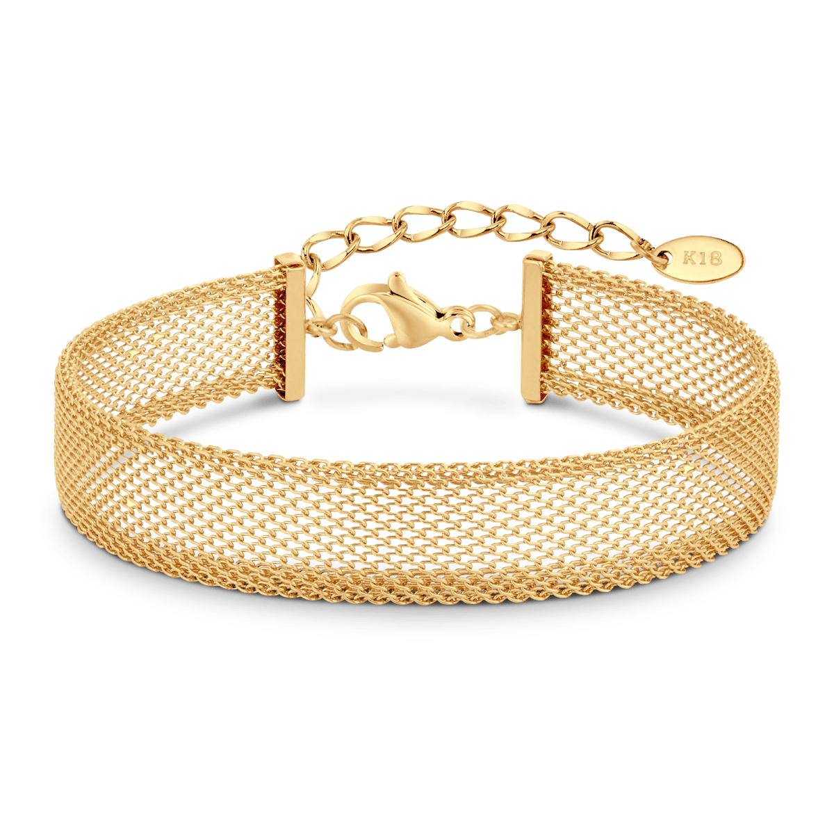 Brazalete Monserrat - LePetiteMarie