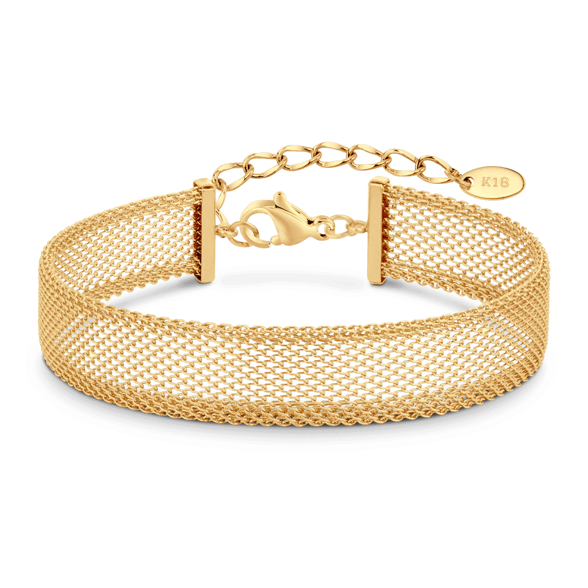 Brazalete Monserrat - LePetiteMarie