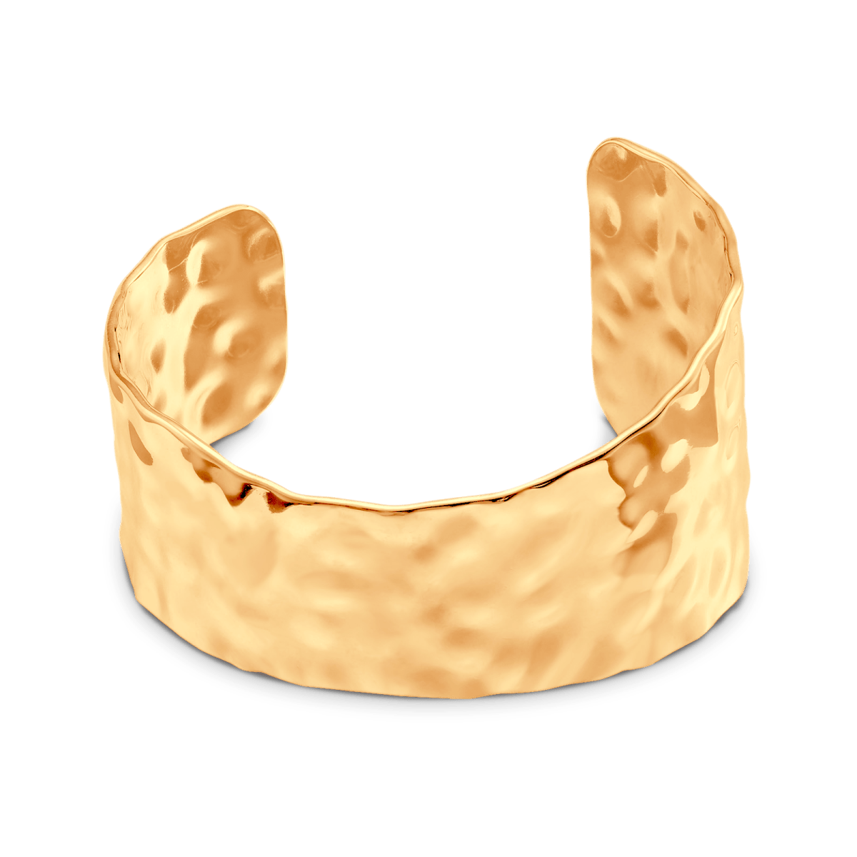 Brazalete Nepal - LePetiteMarie