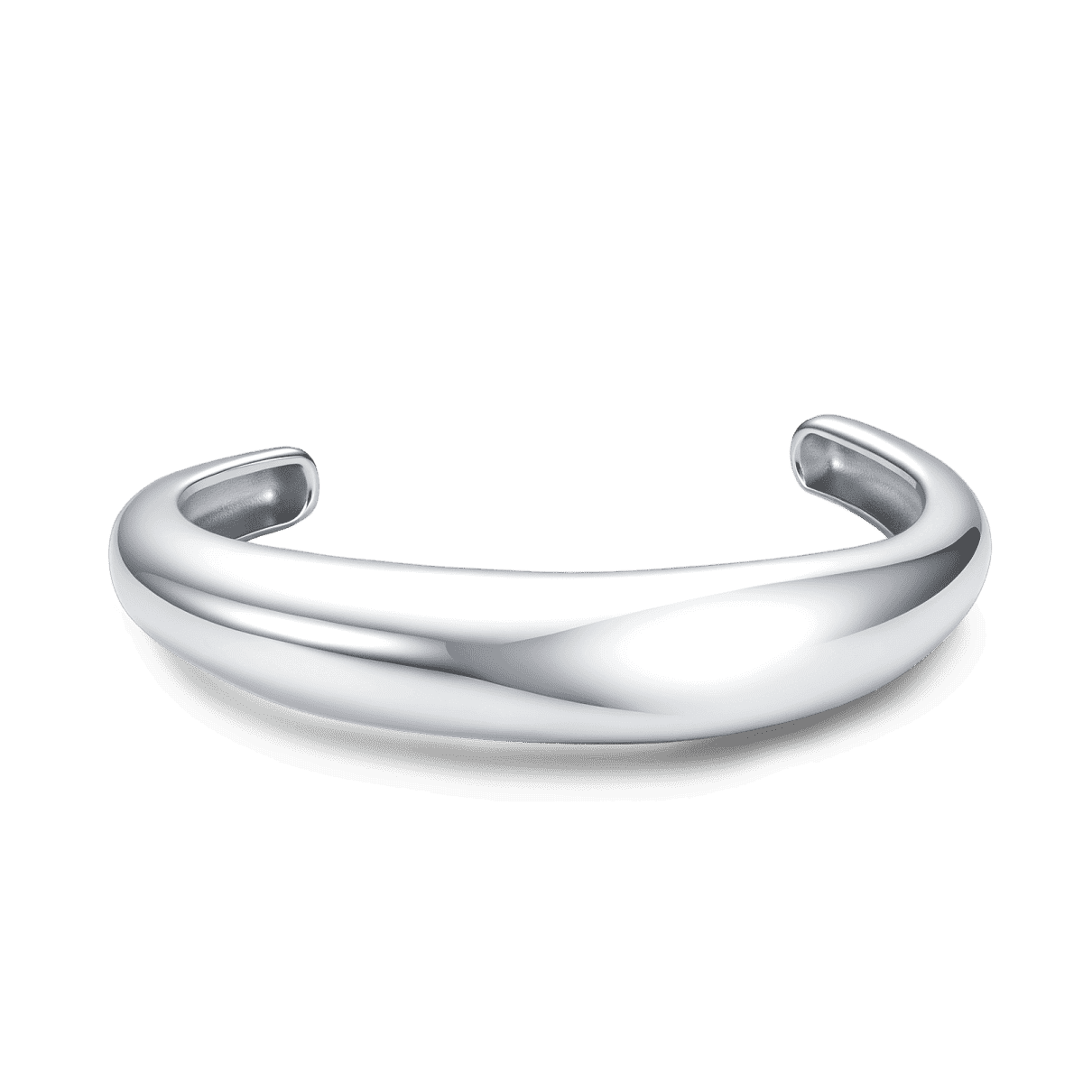 Brazalete Rígido - LePetiteMarie