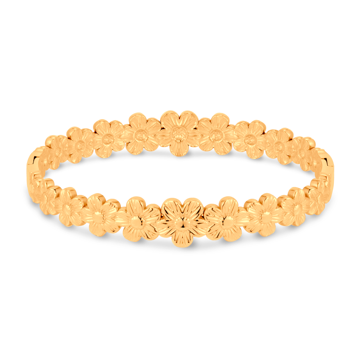 Brazalete Samoa - LePetiteMarie