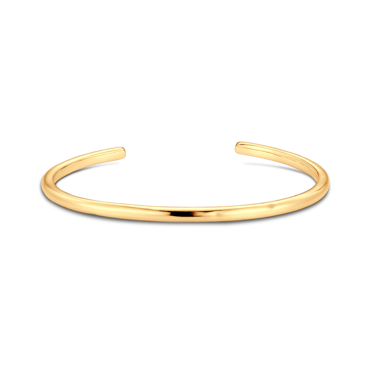 Brazalete Sicilia - LePetiteMarie