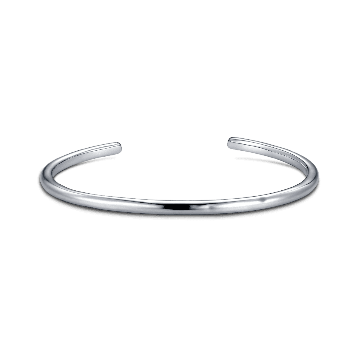 Brazalete Sicilia - LePetiteMarie