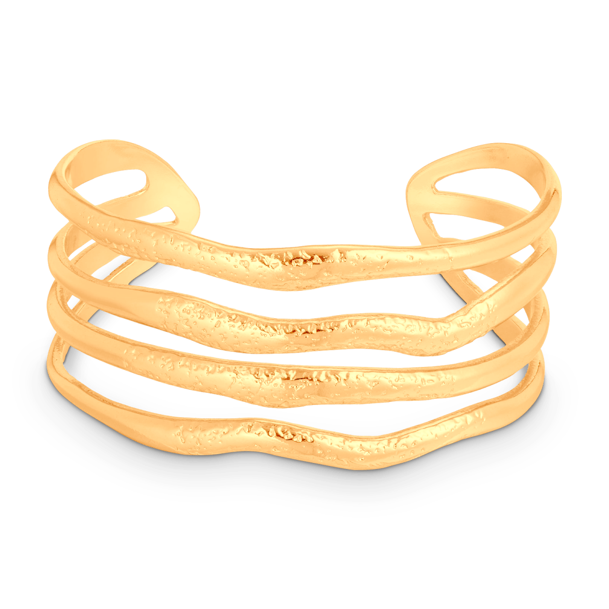 Brazalete Taboga - LePetiteMarie