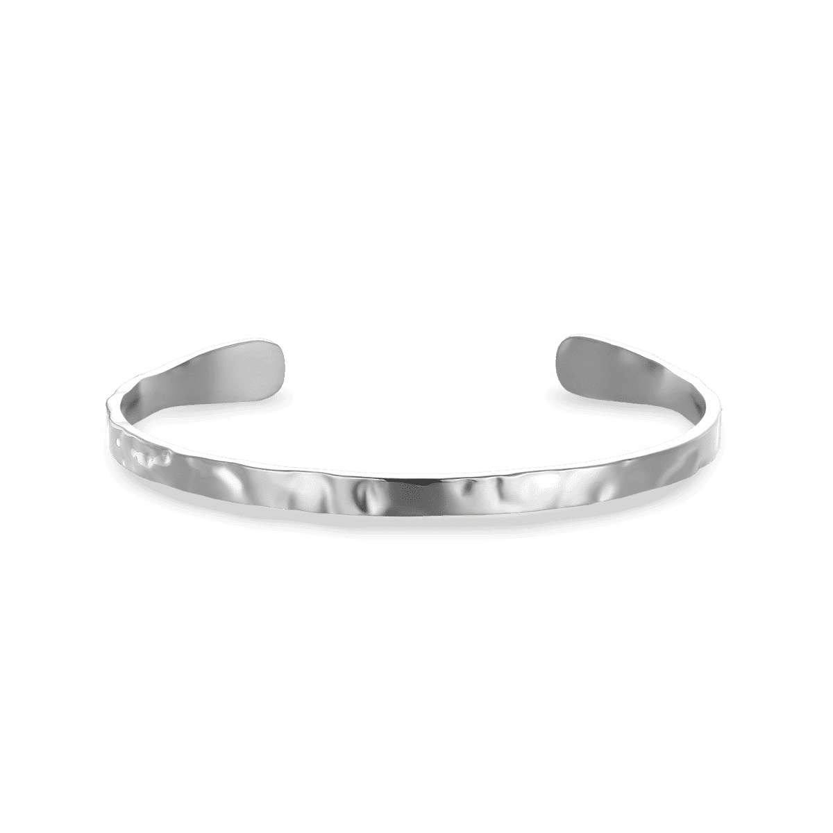 Brazalete Textura - LePetiteMarie