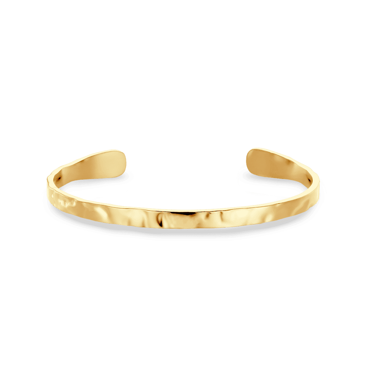 Brazalete Textura - LePetiteMarie