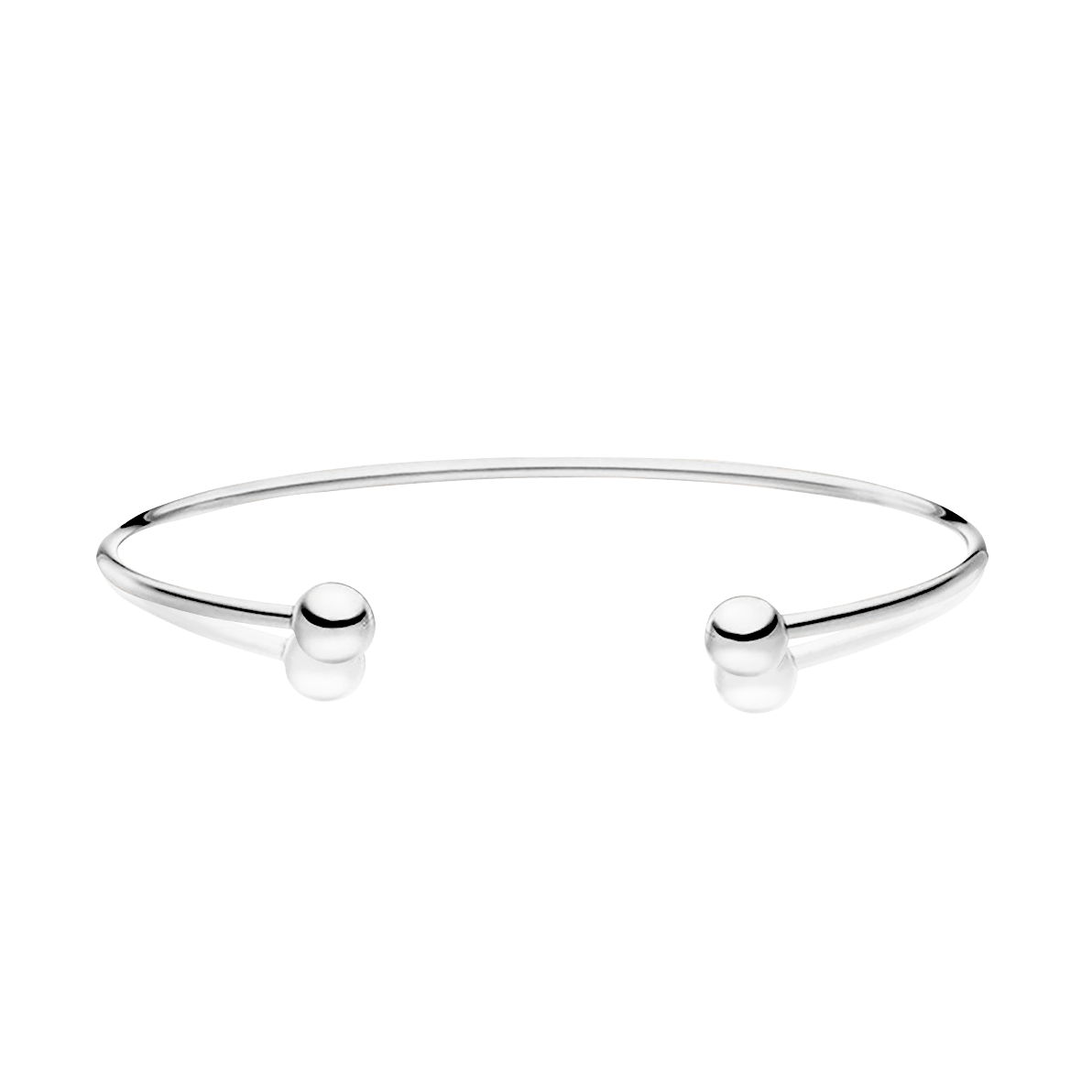 Brazaletes Ibiza - LePetiteMarie