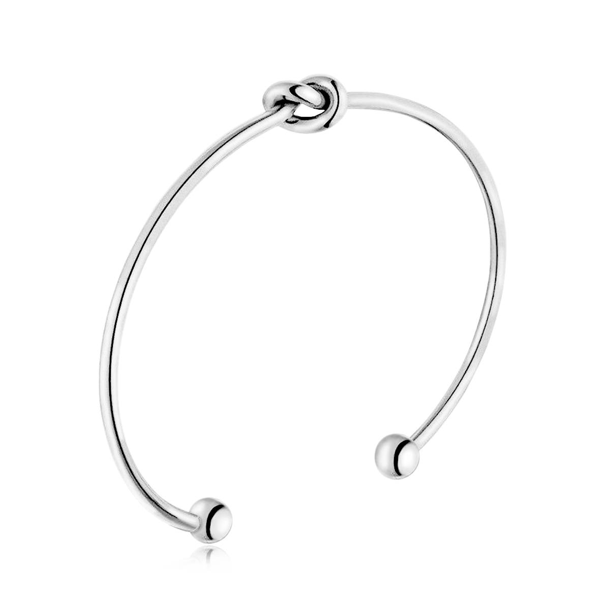 Brazaletes Ibiza - LePetiteMarie