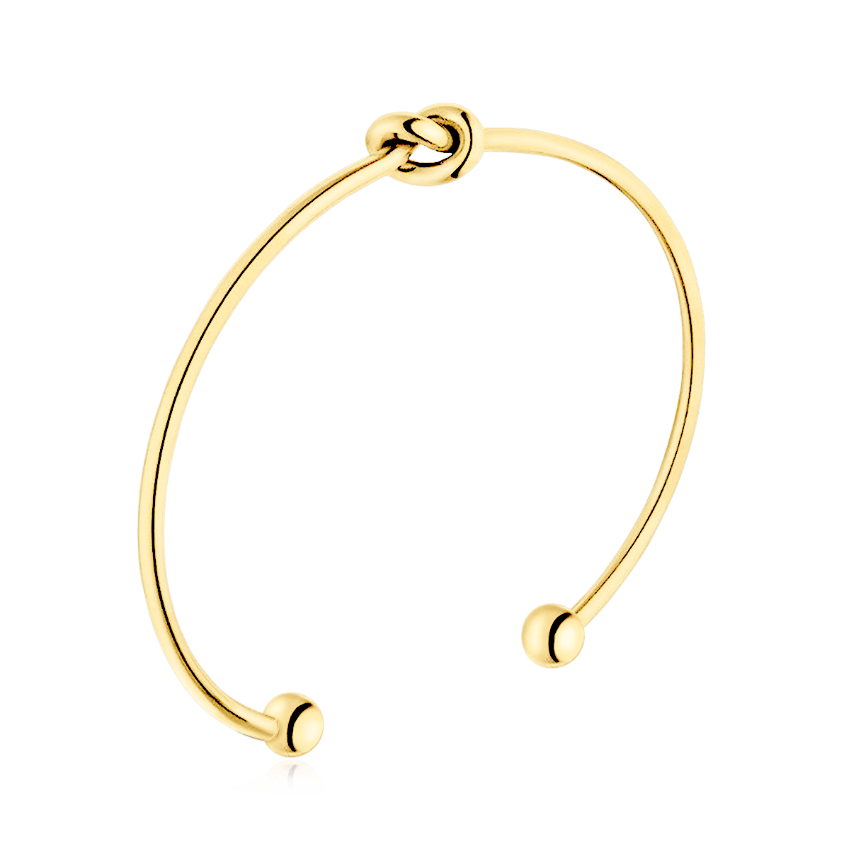 Brazaletes Ibiza - LePetiteMarie