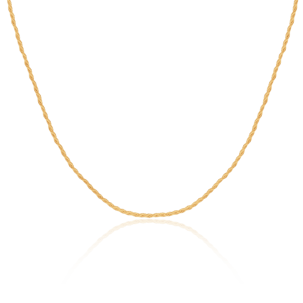 Cadenita Lace - LePetiteMarie