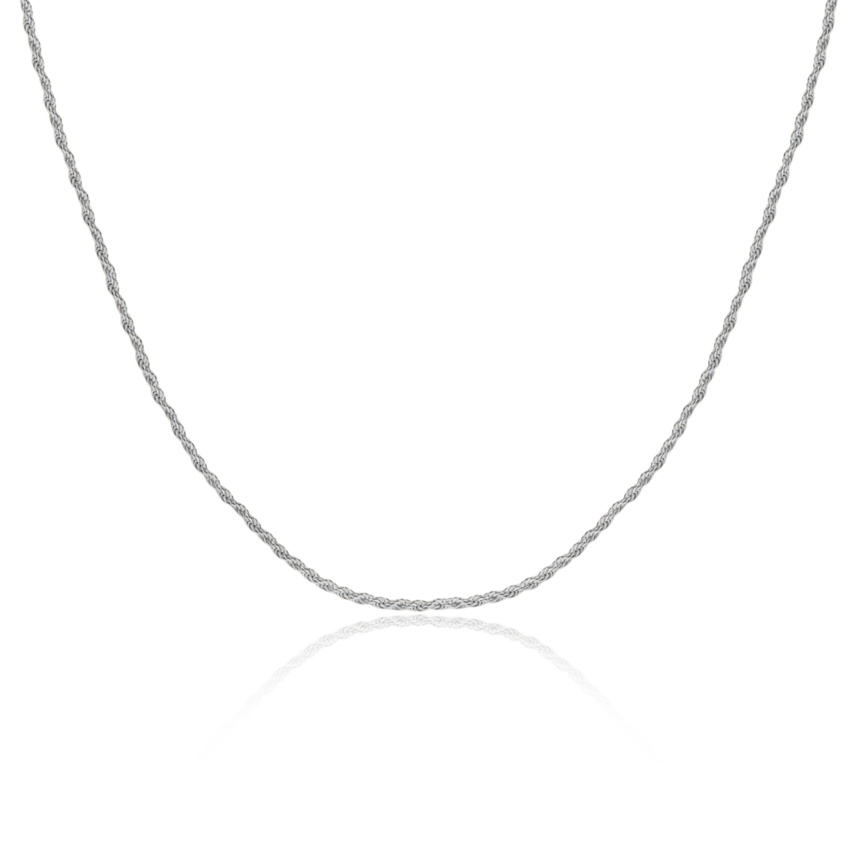 Cadenita Lace - LePetiteMarie