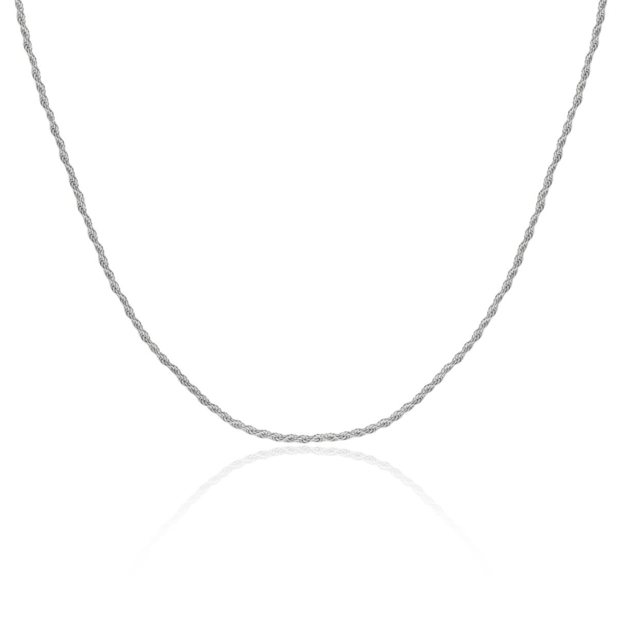 Cadenita Lace - LePetiteMarie