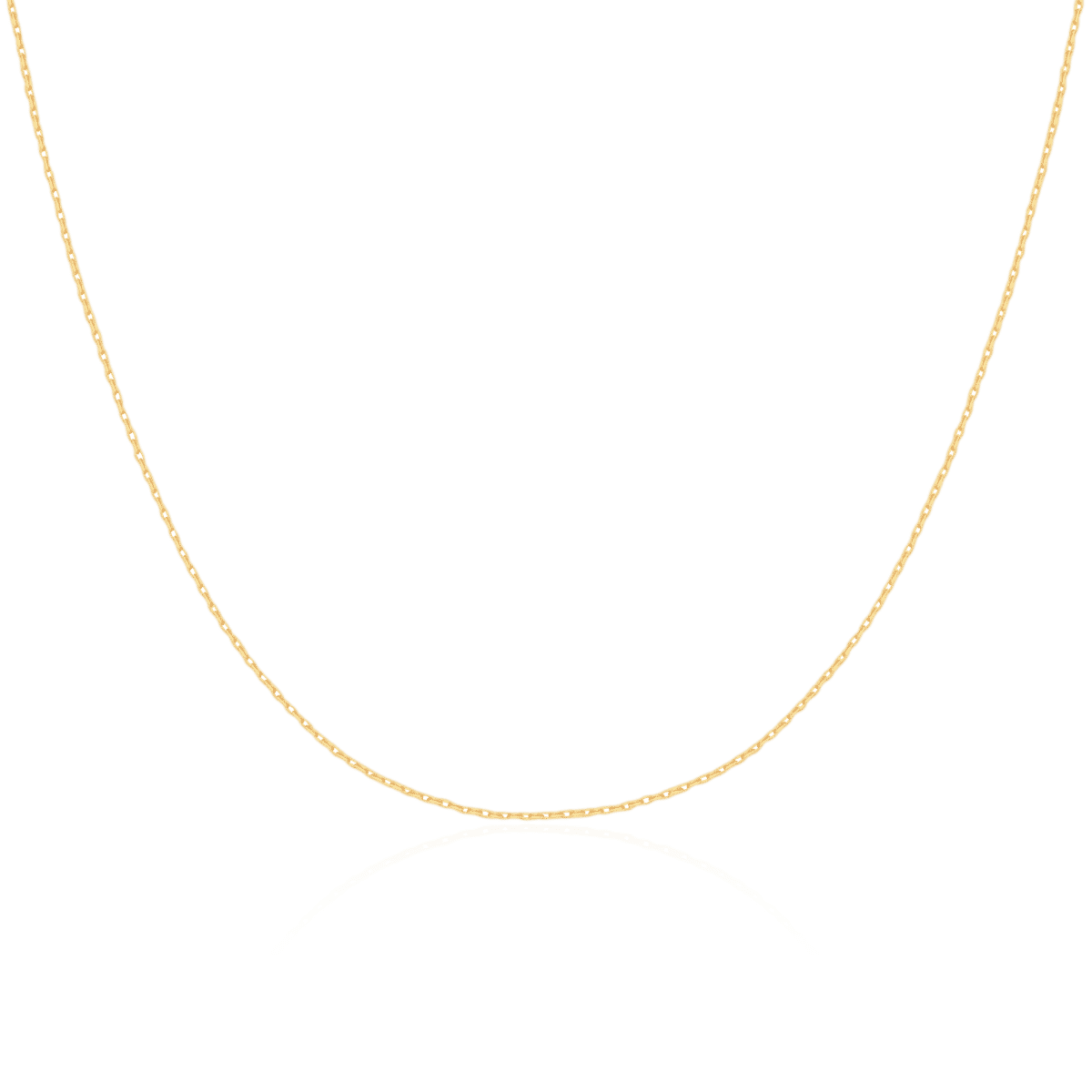 Charm (Collar y Pendientes) - Iniciales Mini - LePetiteMarie