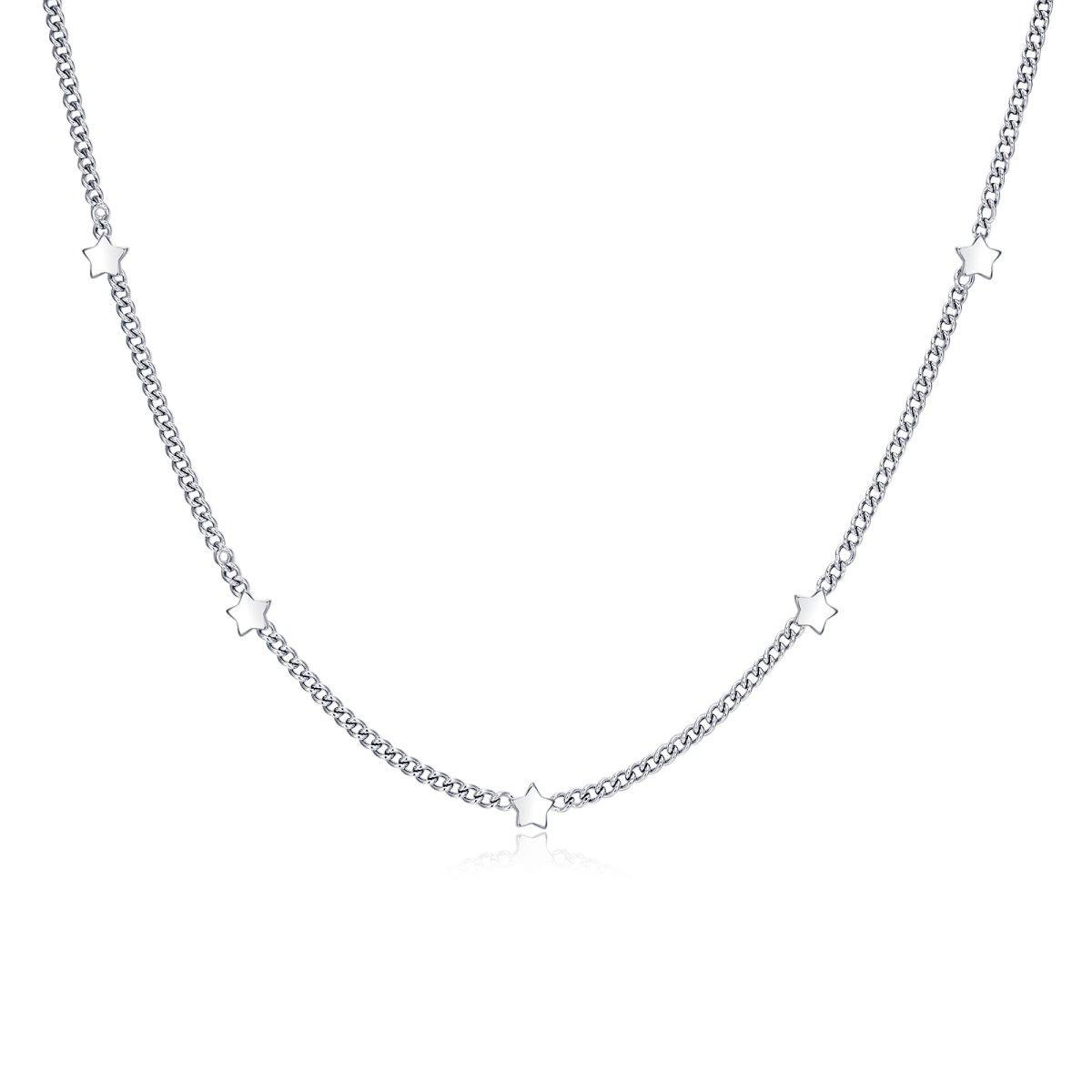 Collar Adhara - LePetiteMarie