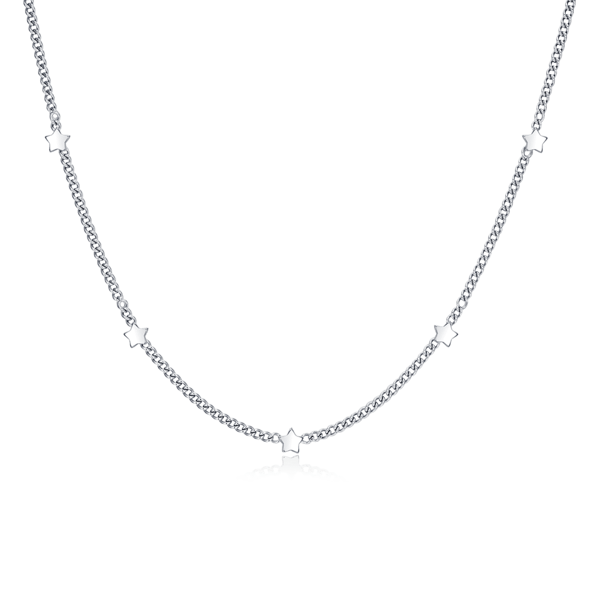 Collar Adhara - LePetiteMarie