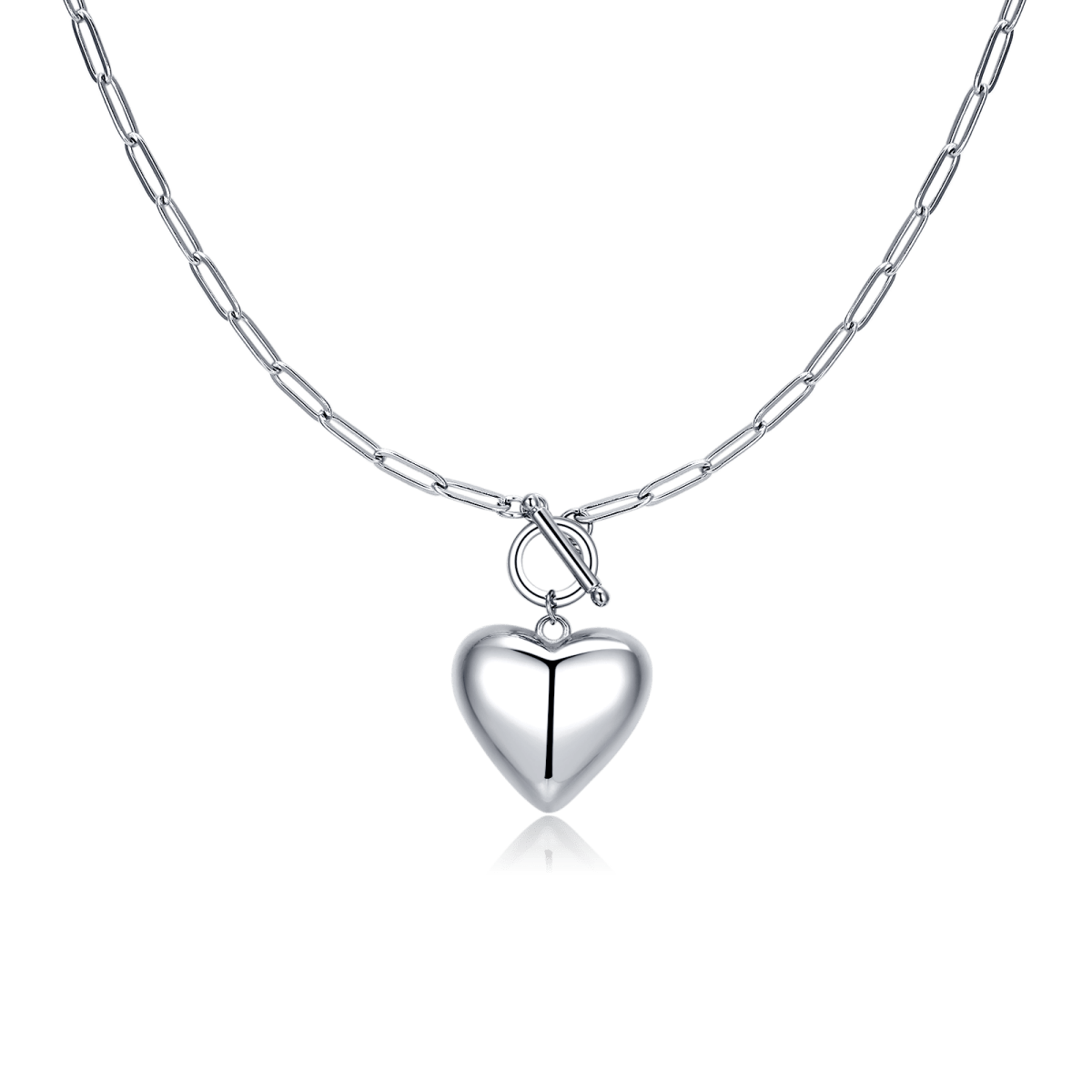 Collar Alma Gemela - LePetiteMarie