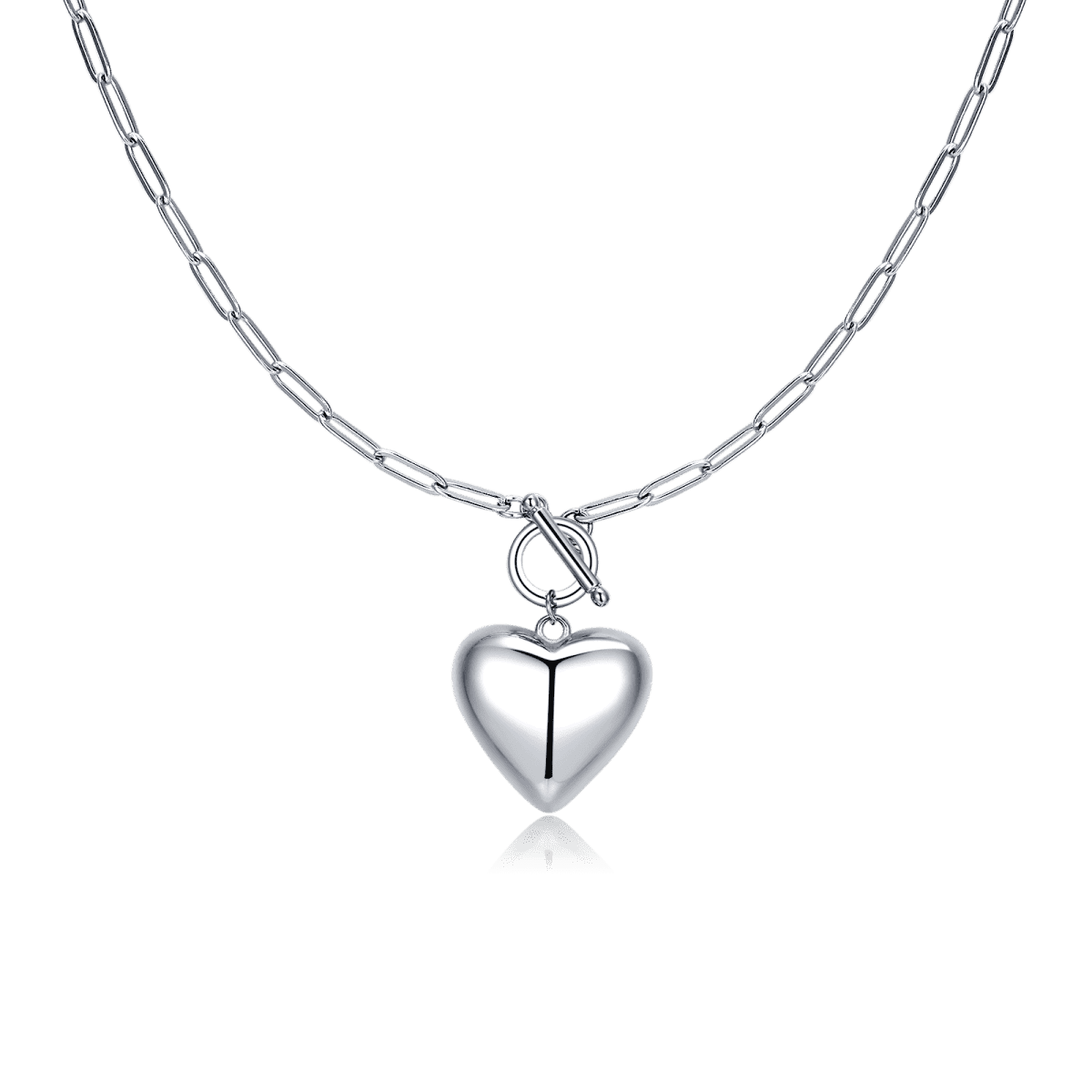Collar Alma Gemela - LePetiteMarie