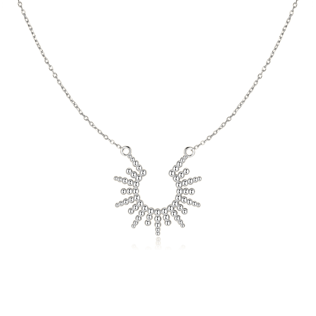 Collar Amanecer - LePetiteMarie