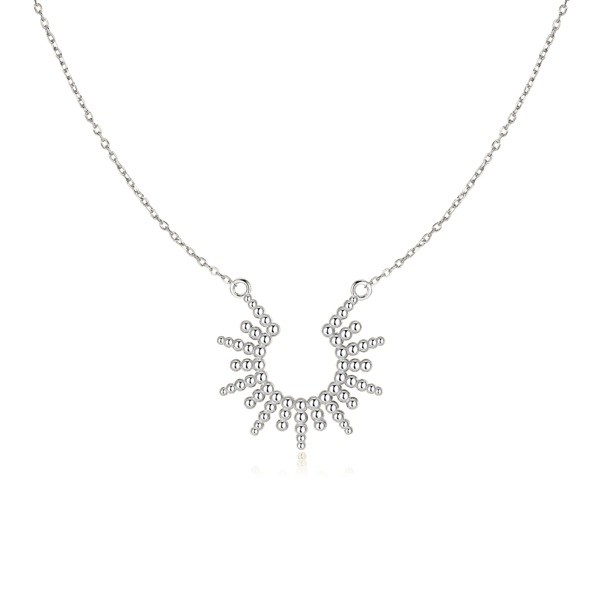 Collar Amanecer - LePetiteMarie