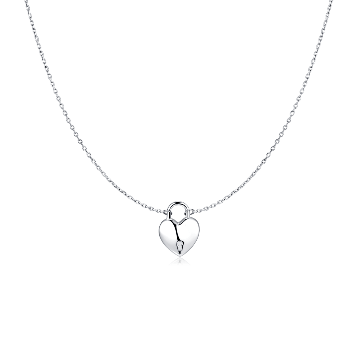 Collar Amante - LePetiteMarie