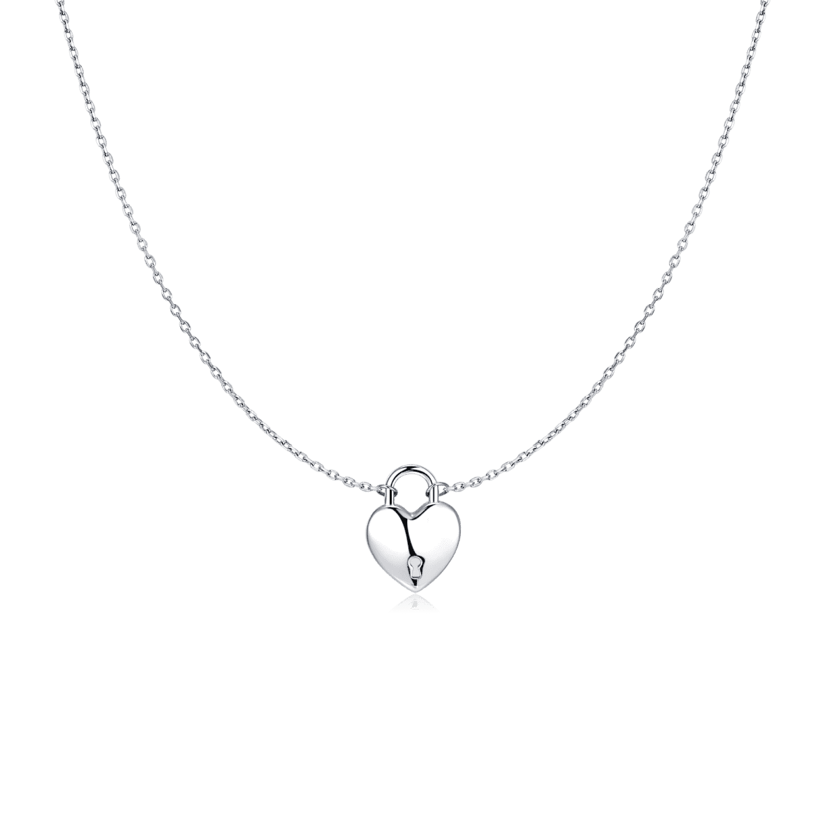 Collar Amante - LePetiteMarie