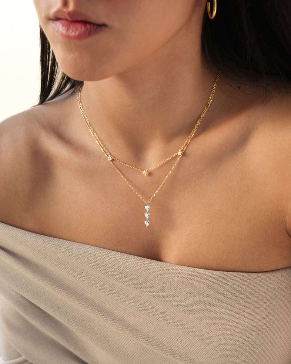 Collar Amores