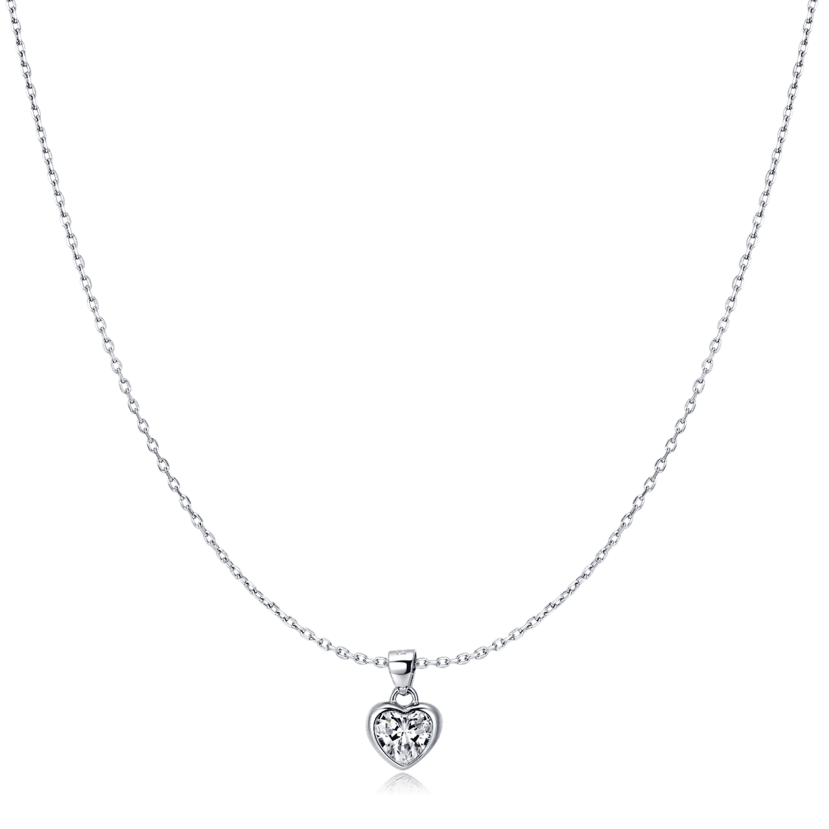 Collar Amoroso - LePetiteMarie