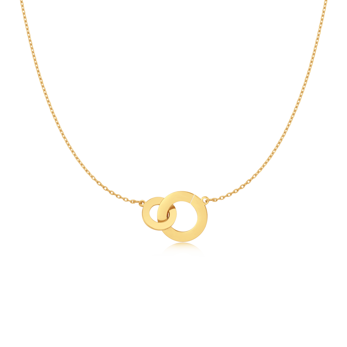 Collar Apego - Personalizado - LePetiteMarie