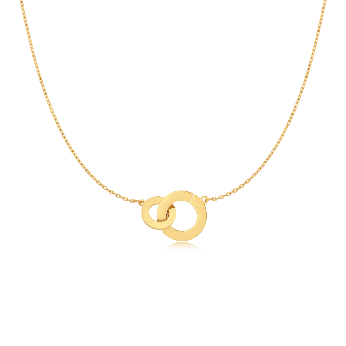 Collar Apego - Personalizado - LePetiteMarie