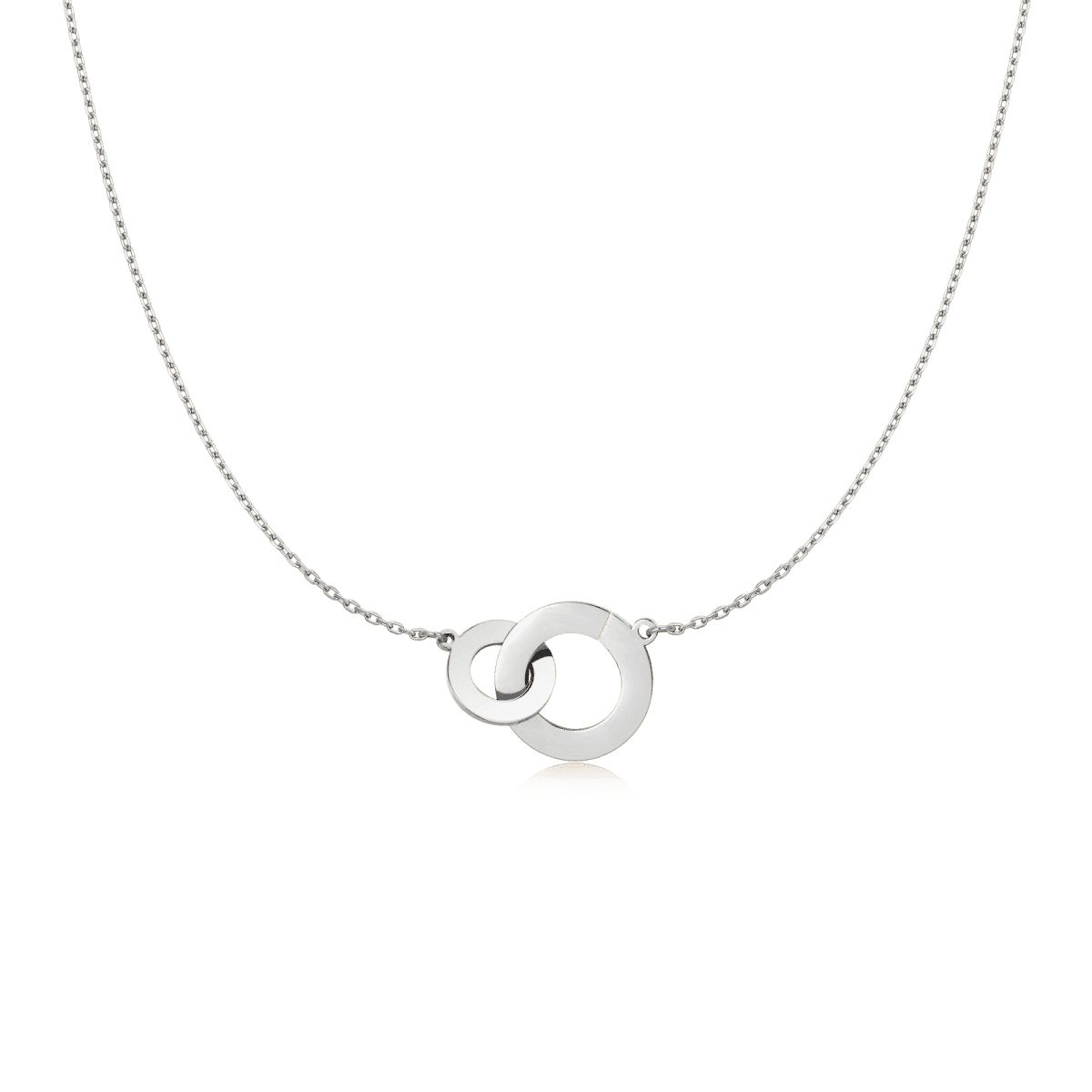 Collar Apego - Personalizado - LePetiteMarie
