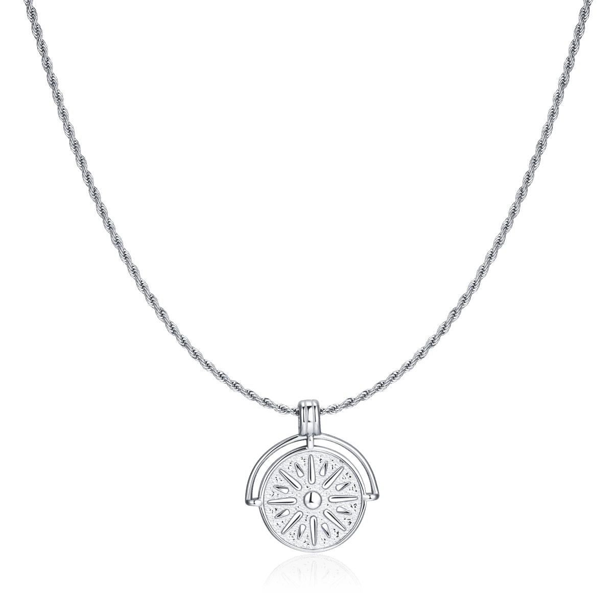 Collar Astronómico - LePetiteMarie