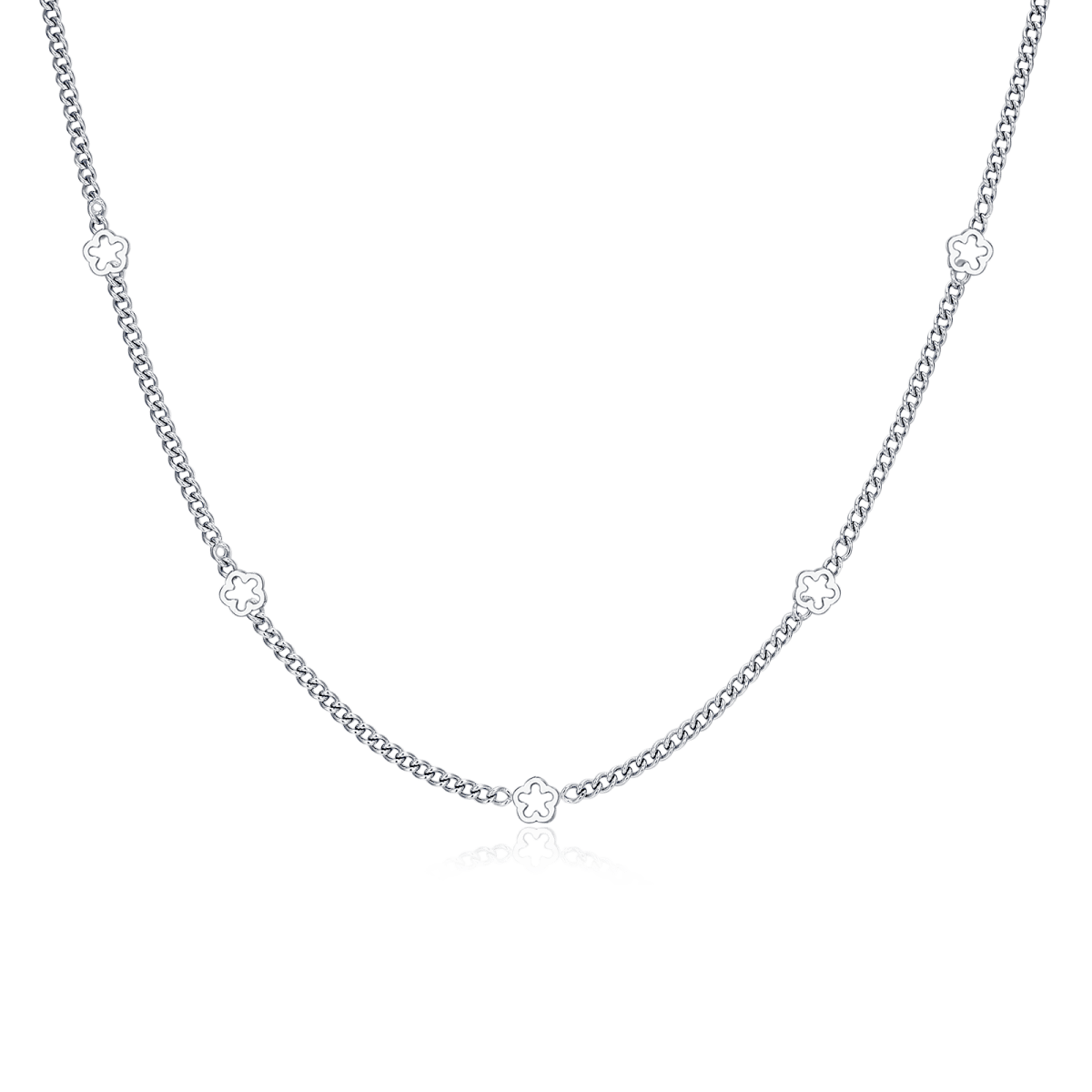 Collar Azalea - LePetiteMarie