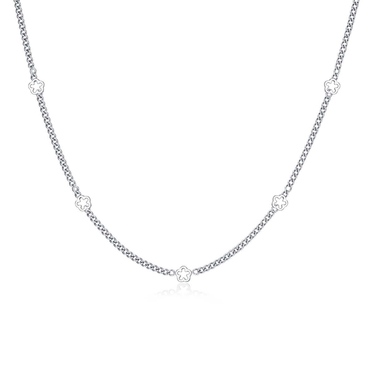 Collar Azalea - LePetiteMarie
