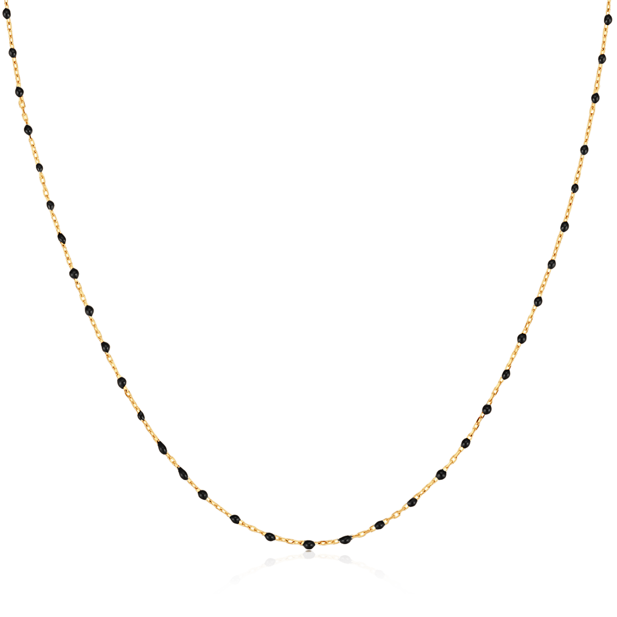 Collar Bruma - LePetiteMarie