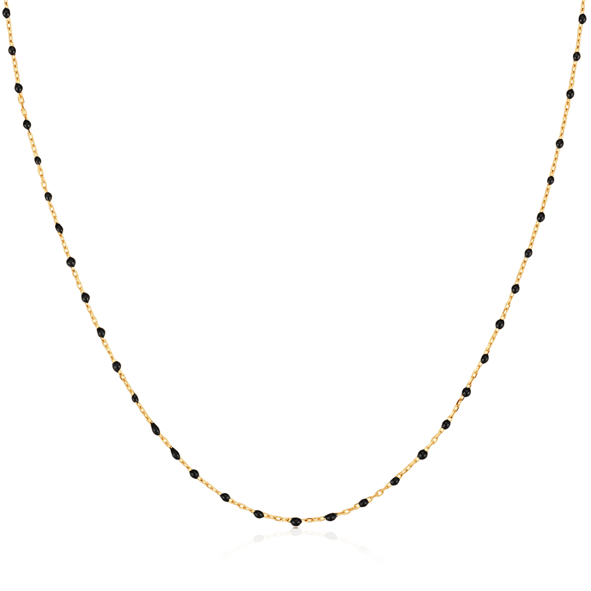 Collar Bruma - LePetiteMarie